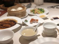 -利苑酒家(华熙国际店)