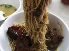 -海幢瑞芳饮食店