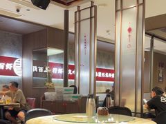 -聚味瞿记·龙虾堂(咸嘉湖店)