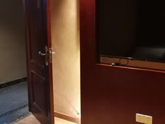 -知足堂养生会所(碑亭巷店)