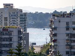 -鸿山公园