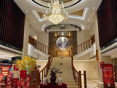 -燕郊烧鸽子(酷车小镇店)