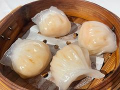 -潮福城大酒楼·潮味粤品·港式点心(湖滨北路店)