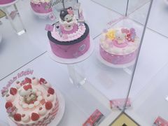 -津乐园(榆关道店)