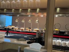 -东吴水韵(吴中店)