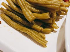 -白氏兄弟烧烤(尹家沟店)