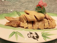 -田园·晶品会(鹤庆路店)