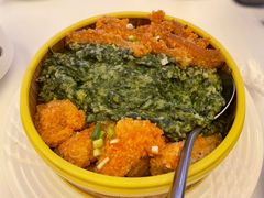 -湖北味道(湖北大厦店)