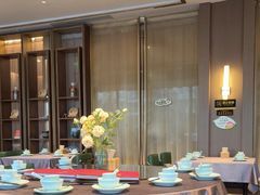 -亦海人家烤鸭店(康定街店)
