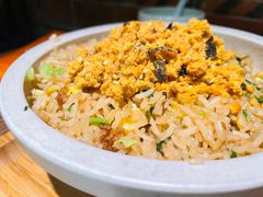 -食锦记·福建私房菜(浦西万达店)