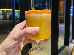 -元生咖啡(陶溪川店)