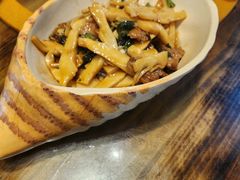 -桃姐农庄老字号(增城分店)