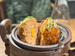-扬州狮子楼·非遗淮扬菜(东关街店)