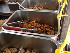 -518豆腐干(总店)