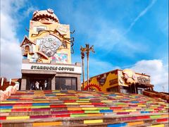 -信不信由你博物馆