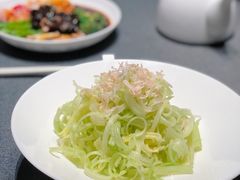 -徐记海鲜(曲江南湖店)