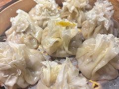 -龍聚祥烧麦馆(万达店)