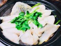 -小莆天(元帅路店)