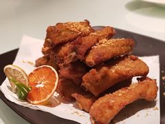 -湖锦酒楼·旗舰店(三阳总店)