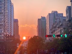 -翠湖宾馆·中餐厅