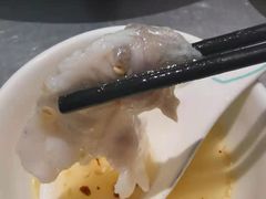 -姚姚酸菜鱼·金戈戈香港豉油鸡(喜荟城联名店)