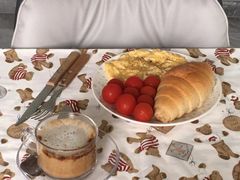 -POO PAN不胖面包