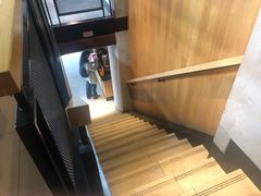 -星巴克(南京狮子桥店)