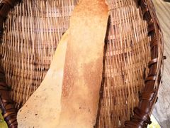 -鸡毛店·川菜(双楠店)