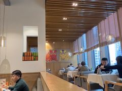 -润记·广东餐馆(苏州中心店)