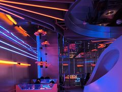 -季季红火锅(动壹店)