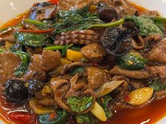 -陈麻婆豆腐总店