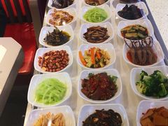 -火宫殿(五一大道分店)