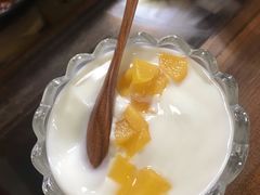 -丽江庭院之丽江往事(安定门店)