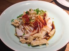 -北方家宴(番禺永旺店)