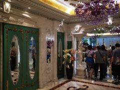 -金米箩大酒店(五角场店)