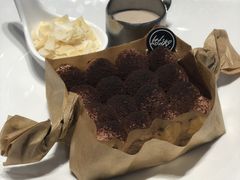 -乐果甜心·潮汕冰室(南澳后宅分店)