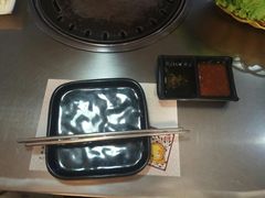 -杀猪天·韩国烤肉(总店)