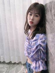 -YDO SALON