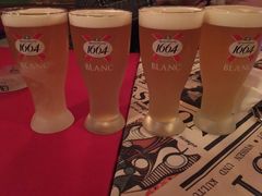 -流浪者复古西餐鸡尾酒吧(沈阳店)