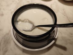 -陶陶居酒家(正佳广场店)