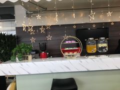 -奔驰北京鹏龙星徽(西大望路店)