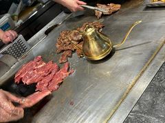 -吉布鲁牛排海鲜自助(温江合生汇店)