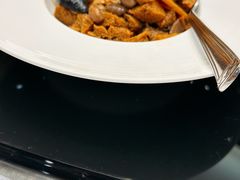 -无名居(中关村辽宁大厦店)