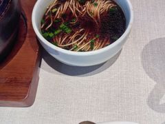-狮王府淮扬菜(夫子庙老门东店)