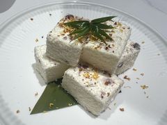 -阿露佳·舌尖上的安吉菜