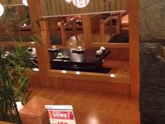 -松子料理(亮马桥店)