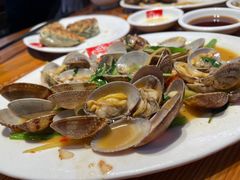 -皮蛋弟砂锅店(总店)