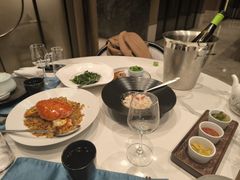 -杭州西湖柳莺里酒店·闻莺厅