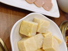 -李雪火锅食府(宽窄巷子总店)