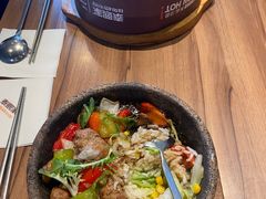 -泰熙家(凤栖原店)